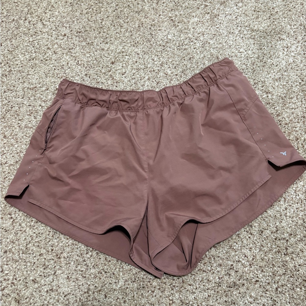 Women's Old Navy Athletic Shorts